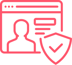 Data protection and privacy