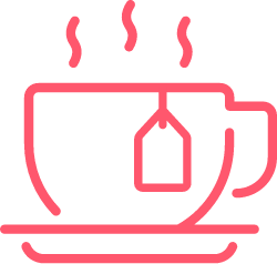 Easy to implement solutions