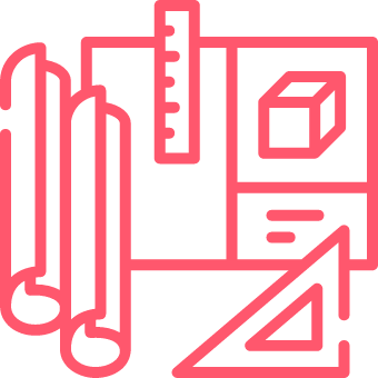 Identity check tools