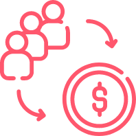 Maximize conversion rates