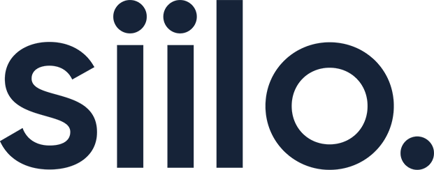 Siilo logo